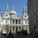 St. Paul's Cathedral