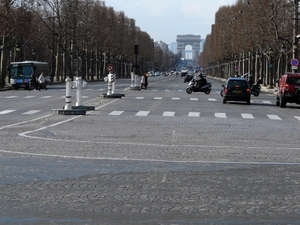 Citytrip Parijs-1-4 mrt.2009 152