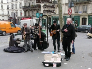 Citytrip Parijs-1-4 mrt.2009 182