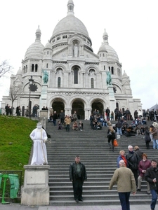 Citytrip Parijs-1-4 mrt.2009 195