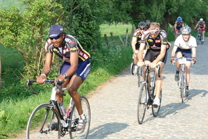 koppenberg3