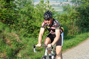koppenberg4