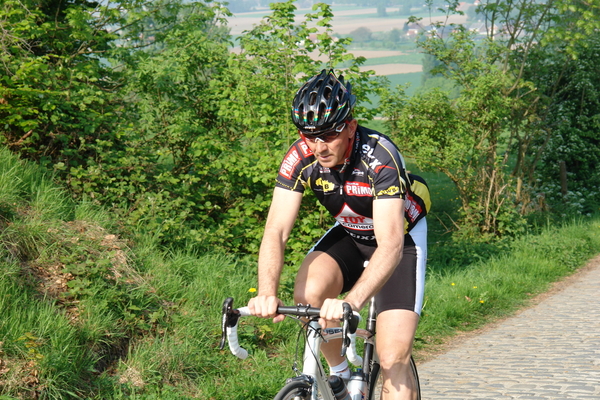 koppenberg4