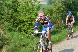 koppenberg5