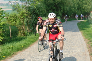 koppenberg7
