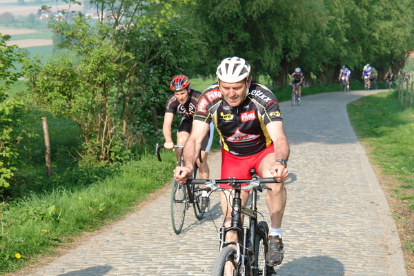 koppenberg7