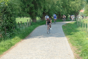 koppenberg8