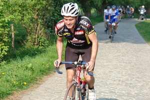 koppenberg9