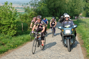 koppenberg10
