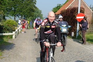 koppenberg13