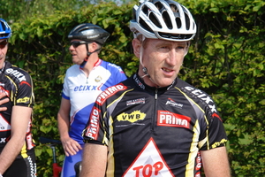 koppenberg15
