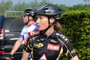 koppenberg16