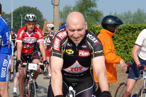 koppenberg19