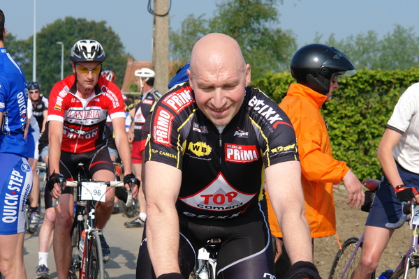 koppenberg19