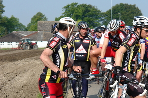 koppenberg22