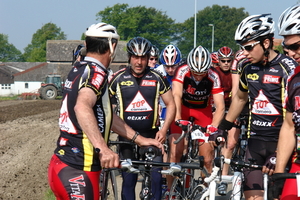 koppenberg23