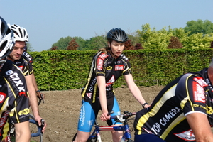 koppenberg25