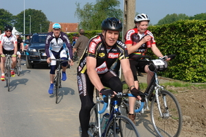 koppenberg27