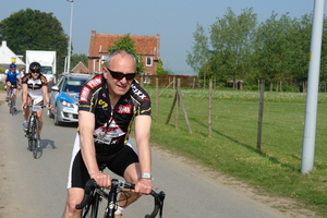 koppenberg28