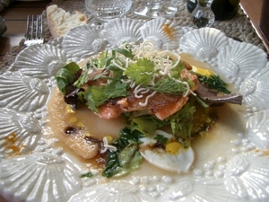 verlof 2004 221
