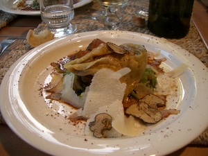 verlof 2004 222