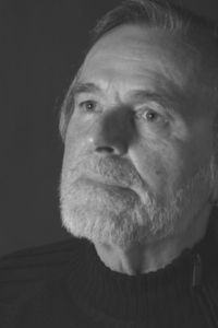 FRANCOIS BONI