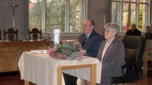 jGouden jubileum  1959 - 2009