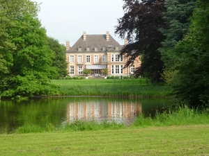 09.05.21 HANSBEKE HET KASTEEL