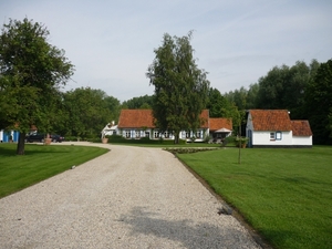 09.05.21 HANSBEKE HUIS MET BLAFFETUURKES