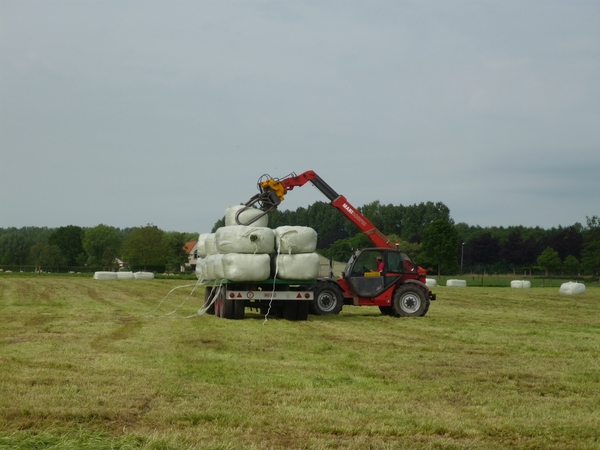 09.05.21 HANSBEKE .MODERNE TIJDEN