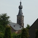 09.05.21 HANSBEKEKERK