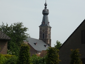 09.05.21 HANSBEKEKERK