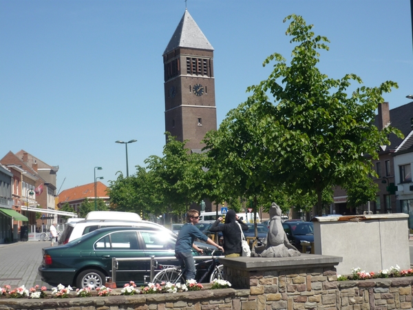 09.05.23.ERTVELDE .DE KERK