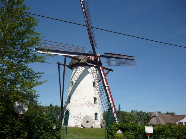 09.05.23.ERTVELDE .DE MOLEN