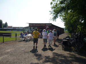 09.05.24.ASSENEDE .START IN DE VOETBALCANTINE