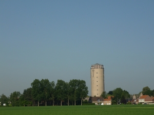 09.05.24.ASSENEDE .DE WATERTOREN