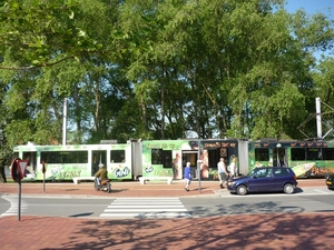 09.05.31.KNOKKE.KUSTTRAM