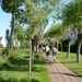 09.05.31.KNOKKE.MOOI WANDELEN