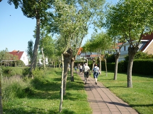 09.05.31.KNOKKE.MOOI WANDELEN