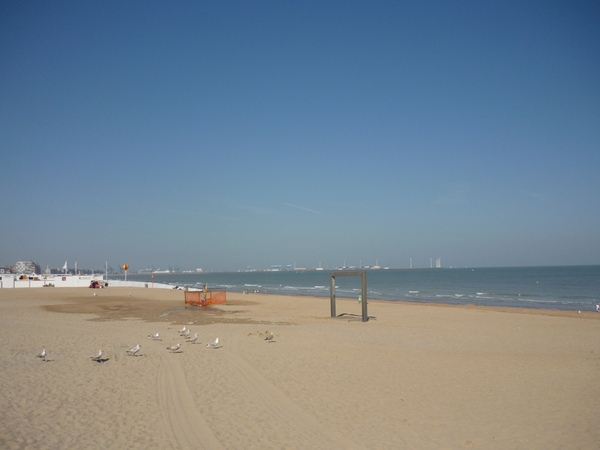 09.05.31.KNOKKE