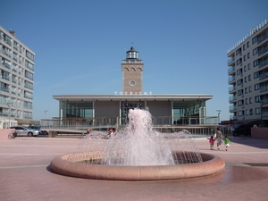 09.05.31.KNOKKE.IS DIT ZEEWATER?