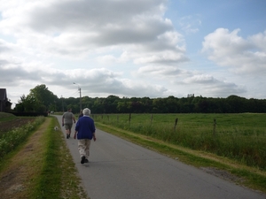 09.06.03 OOSTWINKEL.NAAR KEIGATBOSSEN