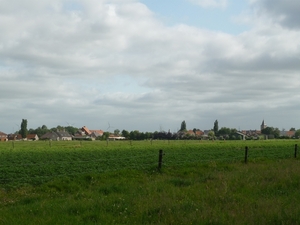 09.06.03 OOSTWINKEL.OOSTWINKEL UIT DE VERTE