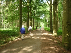 09.06.03 OOSTWINKEL.IN KEIGATBOS