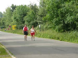 09.06.13.ZAFFELARE.DE FOTOGRAAF VAN DE WANDELGAZETTE