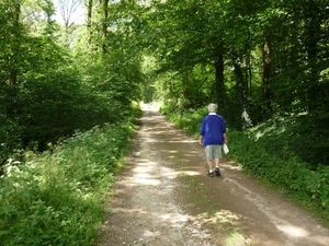 09.06.19.URSEL.STUKJE BOS