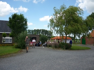 09.06.19.URSEL.CONTROLE OP DE BOERDERIJ