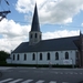 09.06.19.URSEL.KERK