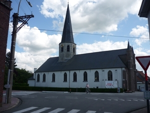 09.06.19.URSEL.KERK