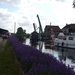 09.06.20 .WACHTEBEKE.BRUG IS OPEN